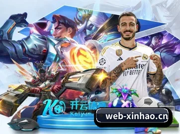 快速发展