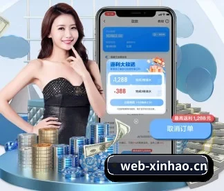 技术升级